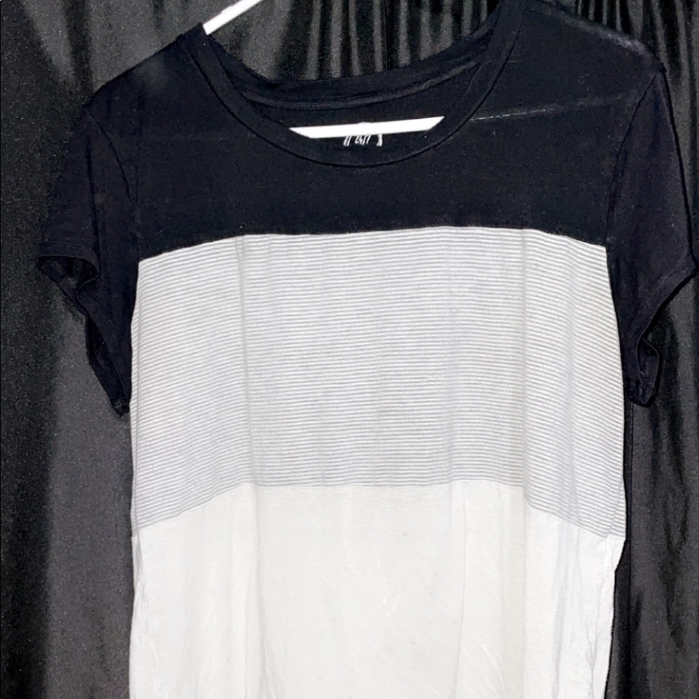 24/7 maurices blouse